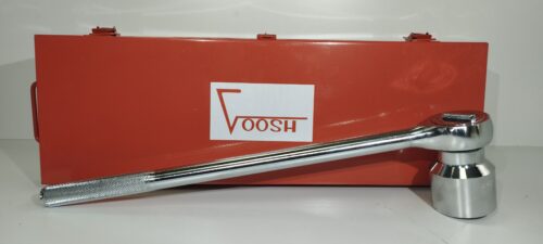 Juego Dados Encastre 3/4 Voosh