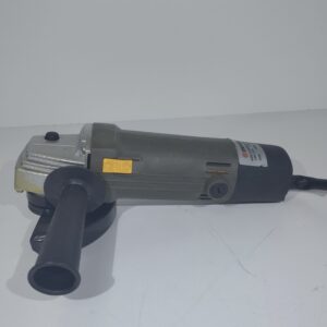 Amoladora Stuttgart 500W PT401