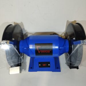 Amoladora de Banco Voosh 700W PH2307