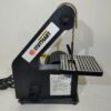 Lijadora de Banco Stuttgart PH2360