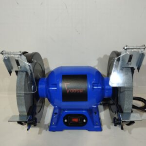 Amoladora de Banco Voosh 400W PH2304