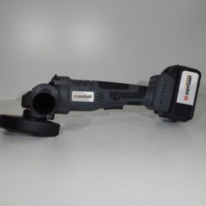 Amoladora Stuttgart 20V 4.5 Pulgadas
