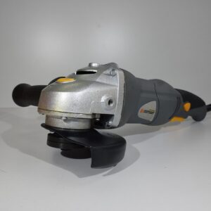Amoladora con variador Stuttgart 950W 4.5pulgadas