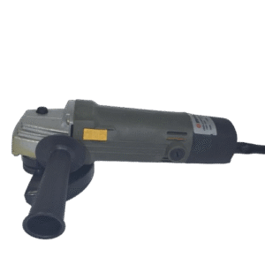 Amoladora Stuttgart 500W PT401
