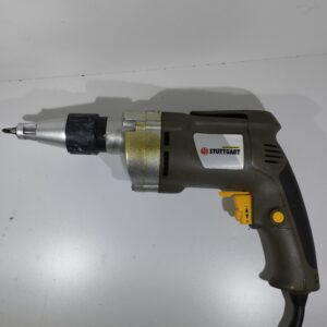 Atornillador para Yeso Stuttgart 450W