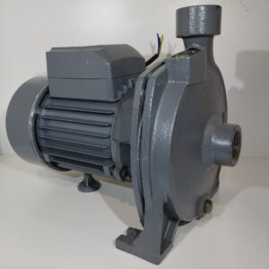 Bomba Centrifuga Stuttgart 1HP PH3905
