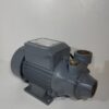 Bomba Periferica Stuttgart 1/2HP PH3904