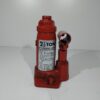 Gato Botella Stuttgart 2.5 Ton