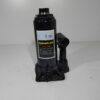 Gato Botella Stuttgart 3 Ton