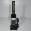 Gato Botella Stuttgart 3 Ton