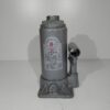 Gato Botella Stuttgart 8 Ton