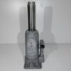 Gato Botella Stuttgart 8 Ton
