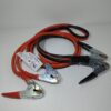 Pinzas Cable Arrancador Stuttgart