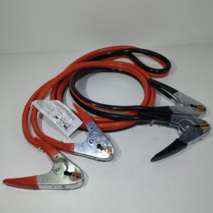 Pinzas Cable Arrancador Stuttgart