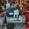 Compresor Stuttgart 25L
