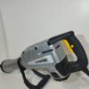 Demoledor Stuttgart 1500W