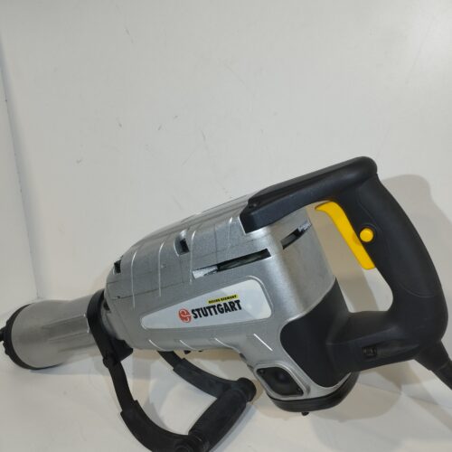 Demoledor Stuttgart 1500W