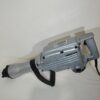 Demoledor Stuttgart 1240W PH1308