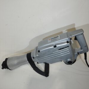Demoledor Stuttgart 1240W PH1308