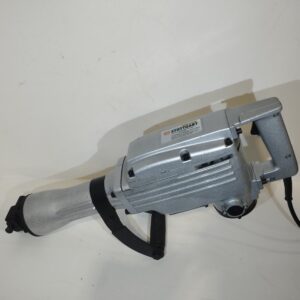 Demoledor Stuttgart 1240W PH1308