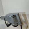 Demoledor Stuttgart 1240W PH1308