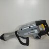 Demoledor Stuttgart 1500W