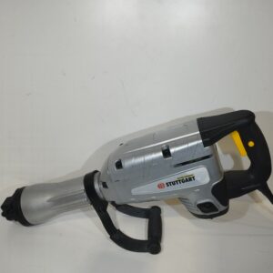 Demoledor Stuttgart 1500W