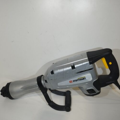 Demoledor Stuttgart 1500W