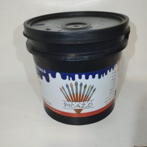 Enduido Picazo 23kg