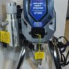 Equipo de Pintar Profesional Voosh APS180