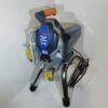 Equipo de Pintar Profesional Voosh APS180