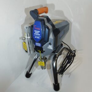 Equipo de Pintar Profesional Voosh APS180
