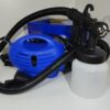 Equipo de Pintar VOOSH PH3727