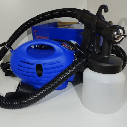 Equipo de Pintar VOOSH PH3727