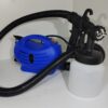 Equipo de Pintar VOOSH PH3727