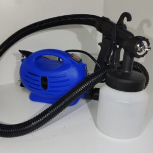 Equipo de Pintar VOOSH PH3727