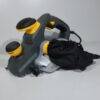 Cepillo Garlopa Stuttgart 850W