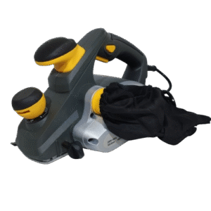 Cepillo Garlopa Stuttgart 850W