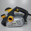 Cepillo Garlopa Stuttgart 850W