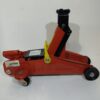 Gato Carro Stuttgart 2Ton