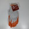 Guantes de Trabajo Hitly