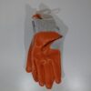 Guantes de Trabajo Hitly