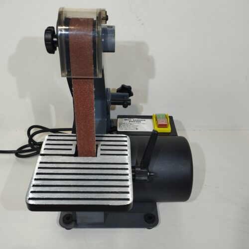 Lijadora de Banco Stuttgart PH2360