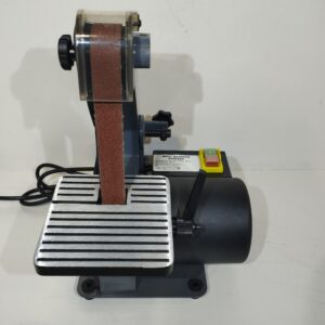 Lijadora de Banco Stuttgart PH2360
