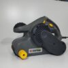 Lijadora de Banda Stuttgart 950W PT1107