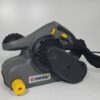 Lijadora de Banda Stuttgart 950W PT1107