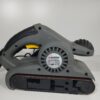 Lijadora de Banda Stuttgart 950W PT1107
