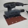 Lijadora Orbital Stuttgart 160W QD6520