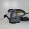 Lijadora Roto Orbital Stuttgart 430W PH1611