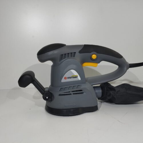 Lijadora Roto Orbital Stuttgart 430W PH1611